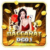 23bet7