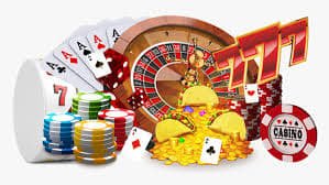 23bet7