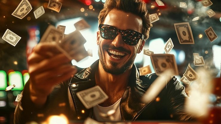 23bet7
