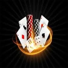 23bet7