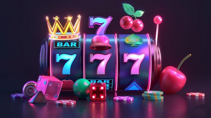 23bet7