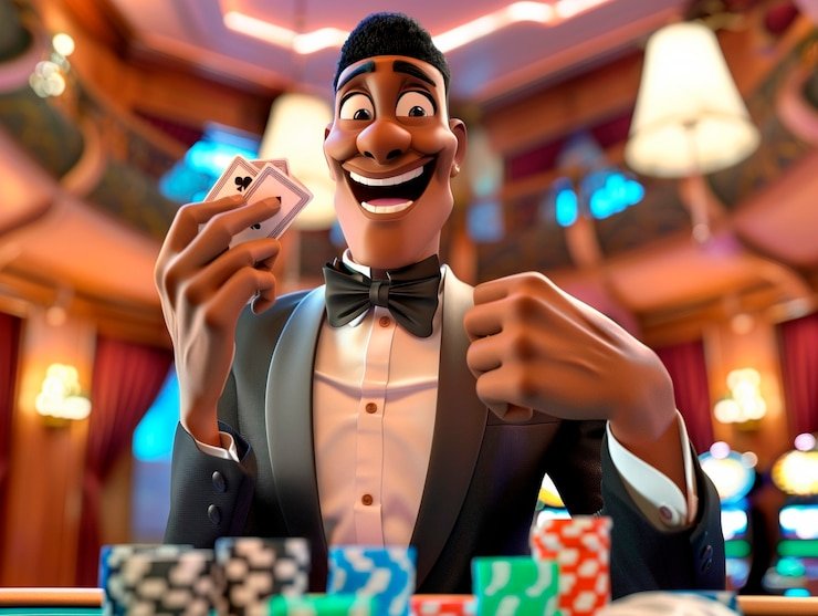 23bet7