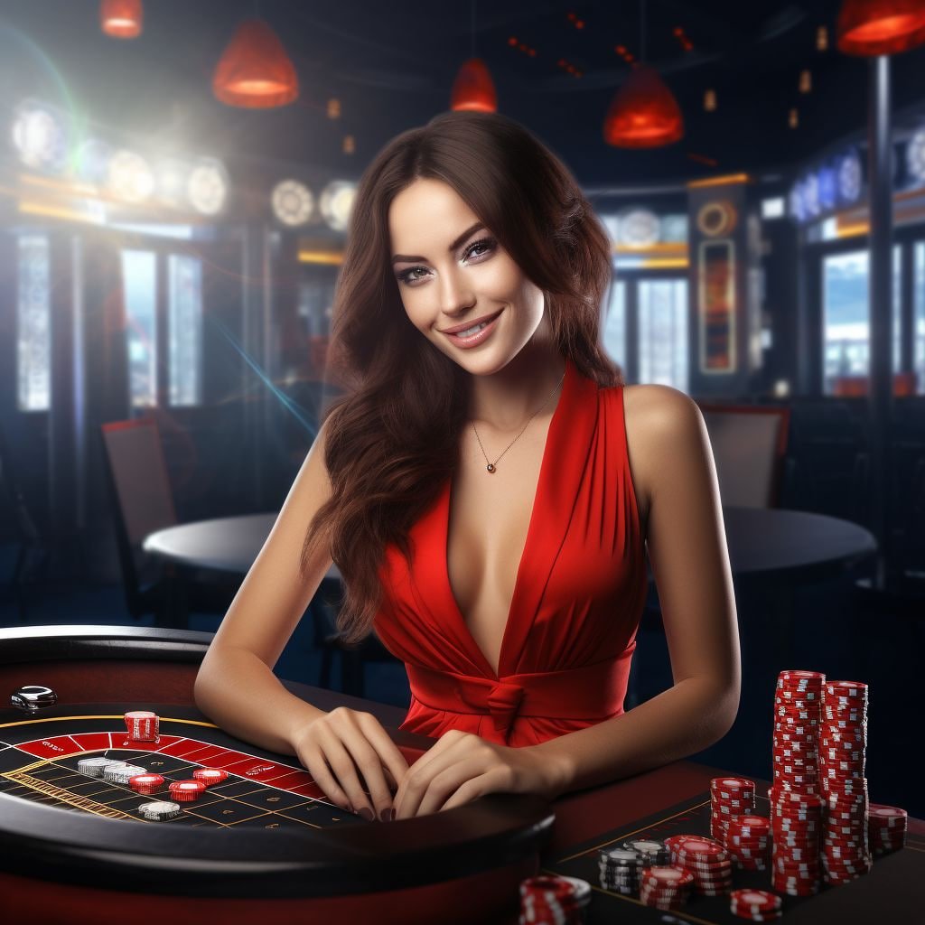 23bet7