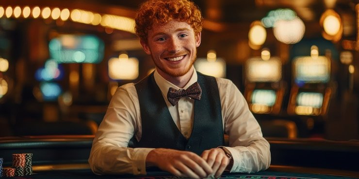 23bet7
