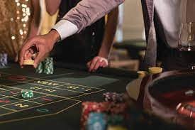 23bet7