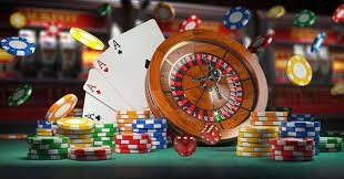 23bet7