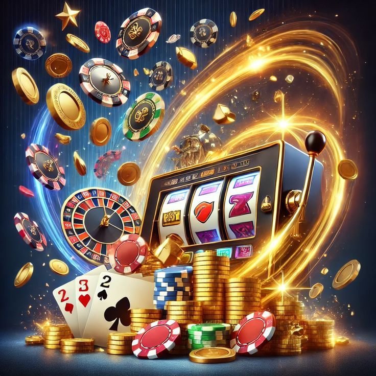 23bet7