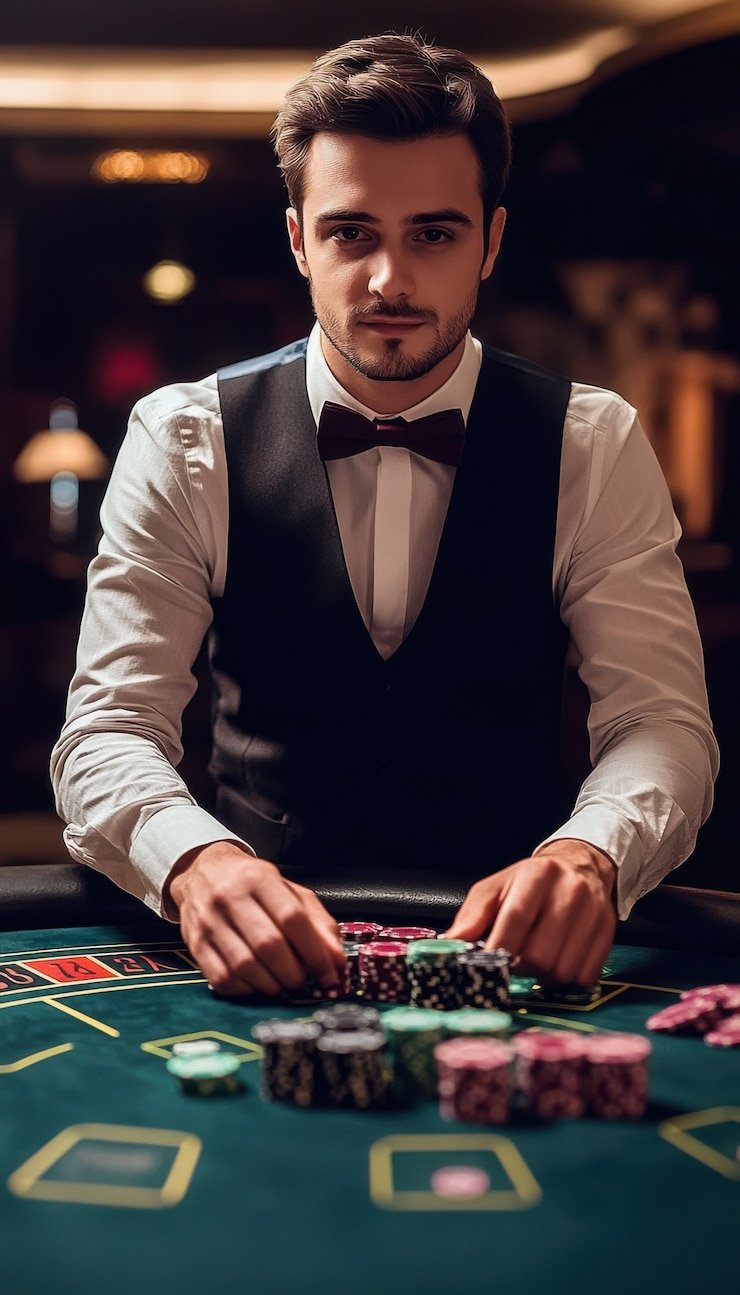 23bet7