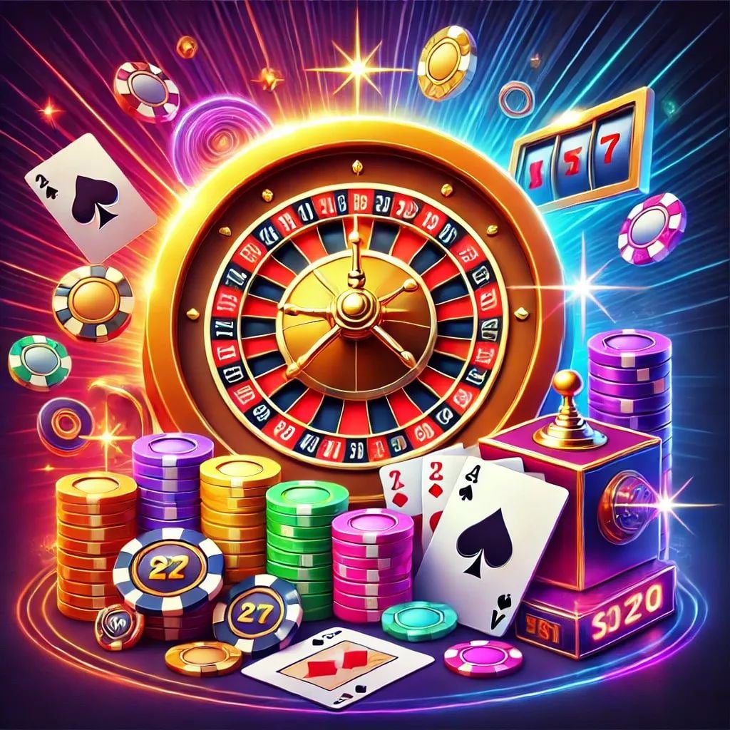 23bet7