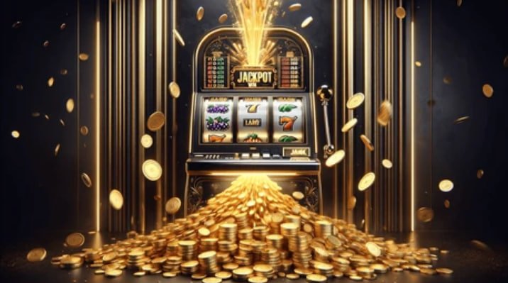 23bet7
