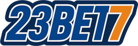 23bet7